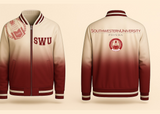 SOUTHWESTERN UNIVERSITY