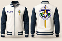 SAINT LOUIS UNIVERSITY