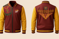 UNIVERSITY OF THE PHILIPPINES