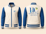 UNIVERSITY OF CEBU