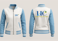 UNIVERSITY OF CEBU