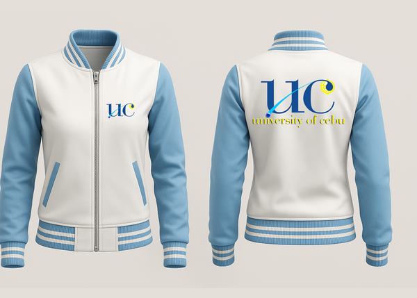 UNIVERSITY OF CEBU