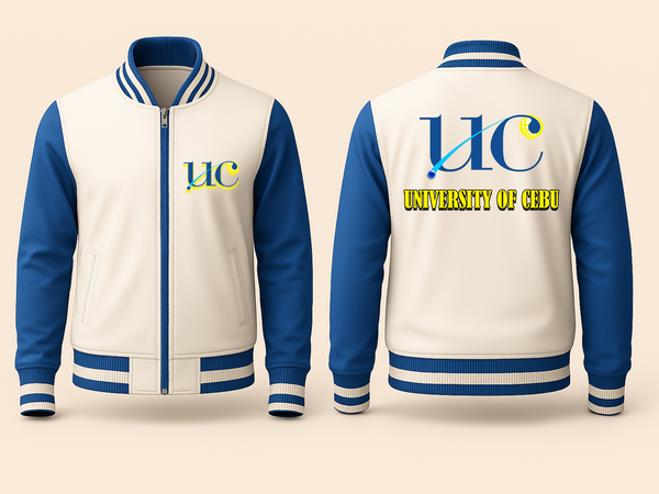 UNIVERSITY OF CEBU