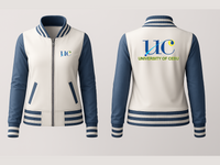 UNIVERSITY OF CEBU