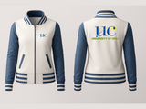 UNIVERSITY OF CEBU