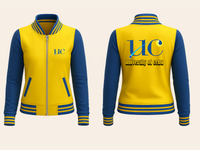 UNIVERSITY OF CEBU