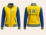 UNIVERSITY OF CEBU