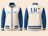 UNIVERSITY OF CEBU