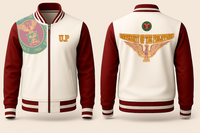 UNIVERSITY OF THE PHILIPPINES