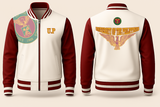 UNIVERSITY OF THE PHILIPPINES