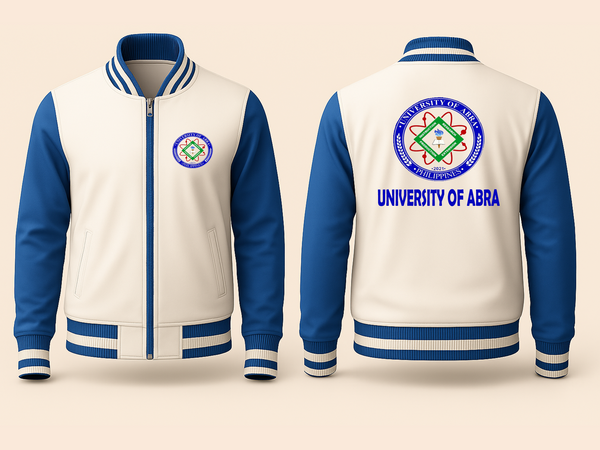 UNIVERSITY OF ABRA
