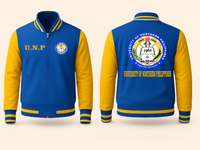 UNIVERSITY OF NORTHERN PHILIPPINES