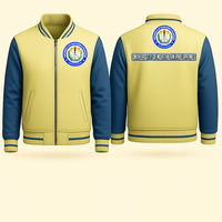 UNIVERSITY OF NORTHERN PHILIPPINES