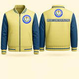 UNIVERSITY OF NORTHERN PHILIPPINES