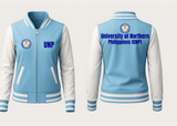 UNIVERSITY OF NORTHERN PHILIPPINES