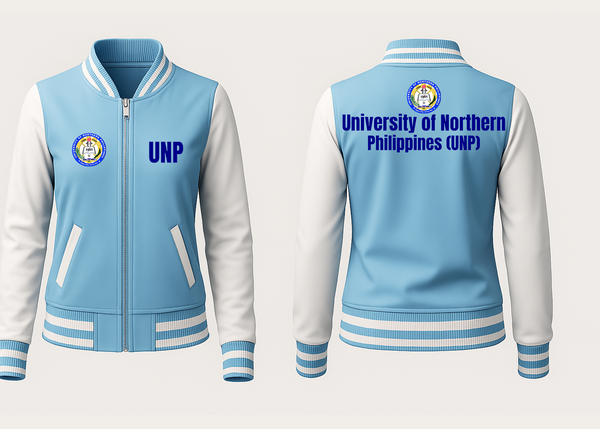 UNIVERSITY OF NORTHERN PHILIPPINES