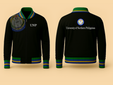 UNIVERSITY OF NORTHERN PHILIPPINES