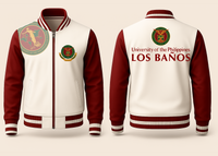 UNIVERSITY OF THE PHILIPPINES