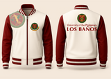 UNIVERSITY OF THE PHILIPPINES