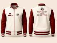 UNIVERSITY OF THE PHILIPPINES