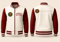 UNIVERSITY OF THE PHILIPPINES