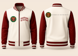 UNIVERSITY OF THE PHILIPPINES