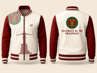 UNIVERSITY OF THE PHILIPPINES