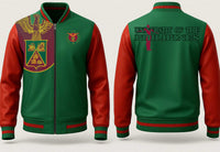 UNIVERSITY OF THE PHILIPPINES