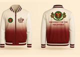 UNIVERSITY OF THE PHILIPPINES