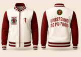 UNIVERSITY OF THE PHILIPPINES