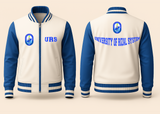 UNIVERSITY OF RIZAL SYSTEM