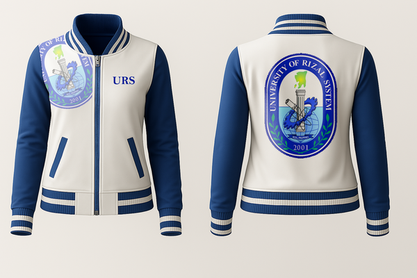 UNIVERSITY OF RIZAL SYSTEM