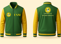 UNIVERSITY OF SOUTHERN MINDANAO