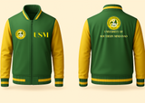 UNIVERSITY OF SOUTHERN MINDANAO
