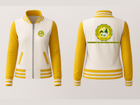 UNIVERSITY OF SOUTHERN MINDANAO
