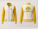 UNIVERSITY OF SOUTHERN MINDANAO