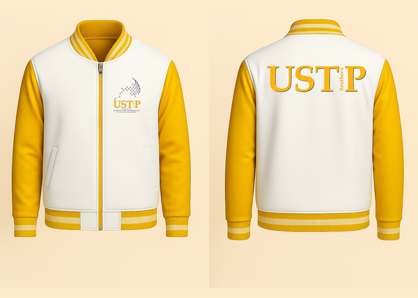 University of Science and Technology of Southern Philippines