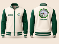 UNIVERSITY OF THE VISAYAS