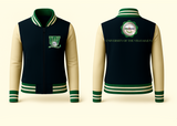 UNIVERSITY OF THE VISAYAS