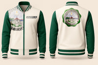 UNIVERSITY OF THE VISAYAS