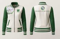 UNIVERSITY OF THE VISAYAS