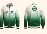 UNIVERSITY OF THE VISAYAS
