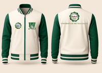 UNIVERSITY OF THE VISAYAS