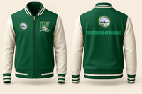 UNIVERSITY OF THE VISAYAS