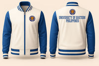UNIVERSITY OF EASTERN PHILIPPINES