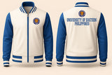 UNIVERSITY OF EASTERN PHILIPPINES