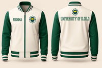UNIVERSITY OF ILO-ILO