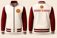 UNIVERSITY OF MINDANAO