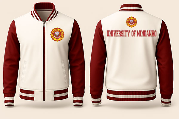 UNIVERSITY OF MINDANAO