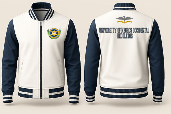 UNIVERSITY OF NEGROS OCCIDENTAL